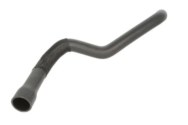 Hadice chladiče THERMOTEC DWX014TT