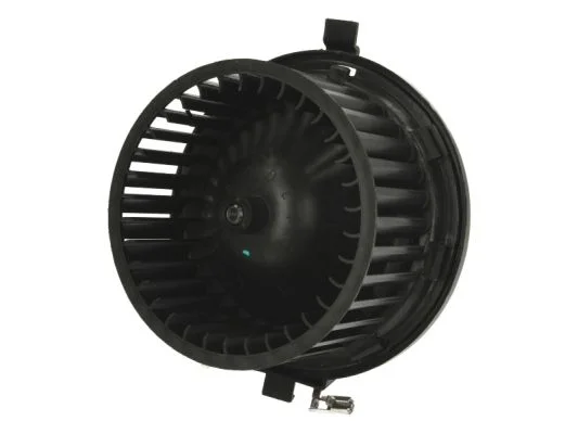 Elektromotor, vnitřní ventilátor THERMOTEC DDW001TT