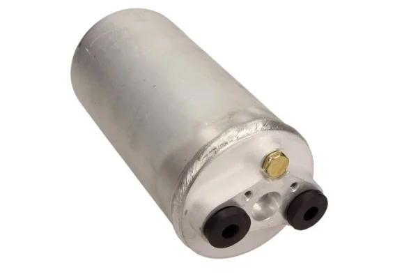 Susarna, klimatizace MAXGEAR AC436011