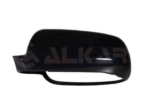 Kryt, vnejsi zrcatko ALKAR 6343127 Kryt, vnejsi zrcatko ALKAR 6343127