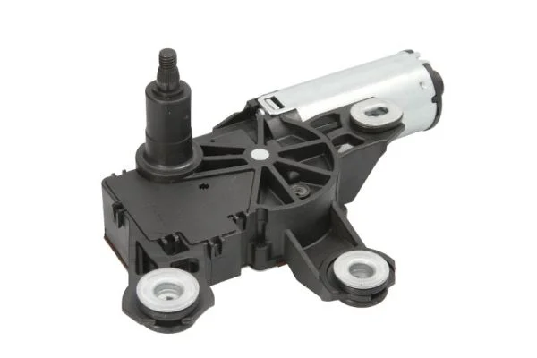 Motor stěračů BLIC 5810-43-003390P – OE 1U9955711 Motor stěračů BLIC 5810-43-003390P – OE 1U9955711