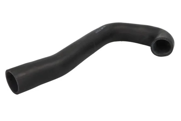 Hadička plnicího vzduchu THERMOTEC DCG263TT Hadička plnicího vzduchu THERMOTEC DCG263TT