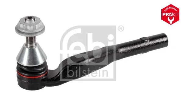 Hlava příčného táhla řízení FEBI BILSTEIN 170528