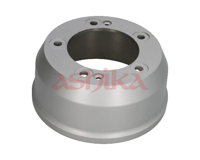 Brzdový buben ASHIKA 56-0K-014C – OE 58329-4E000