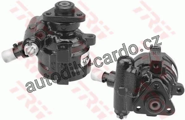 Hydraulické čerpadlo, řízení TRW JPR227 – ALFA ROMEO