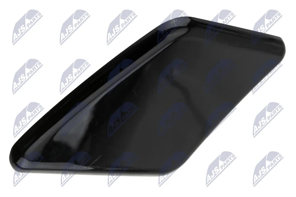 Kryt nárazníku NTY EDS-NS-026 – OE 28659-HV08E