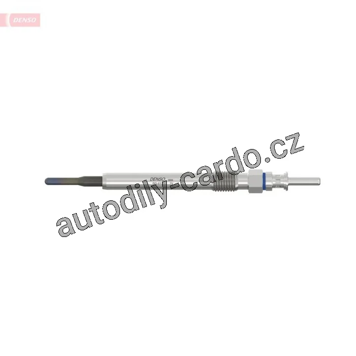 Žhavící svíčka DENSO DG-613