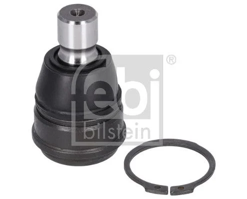 Podpora-/ Kloub FEBI BILSTEIN 38543