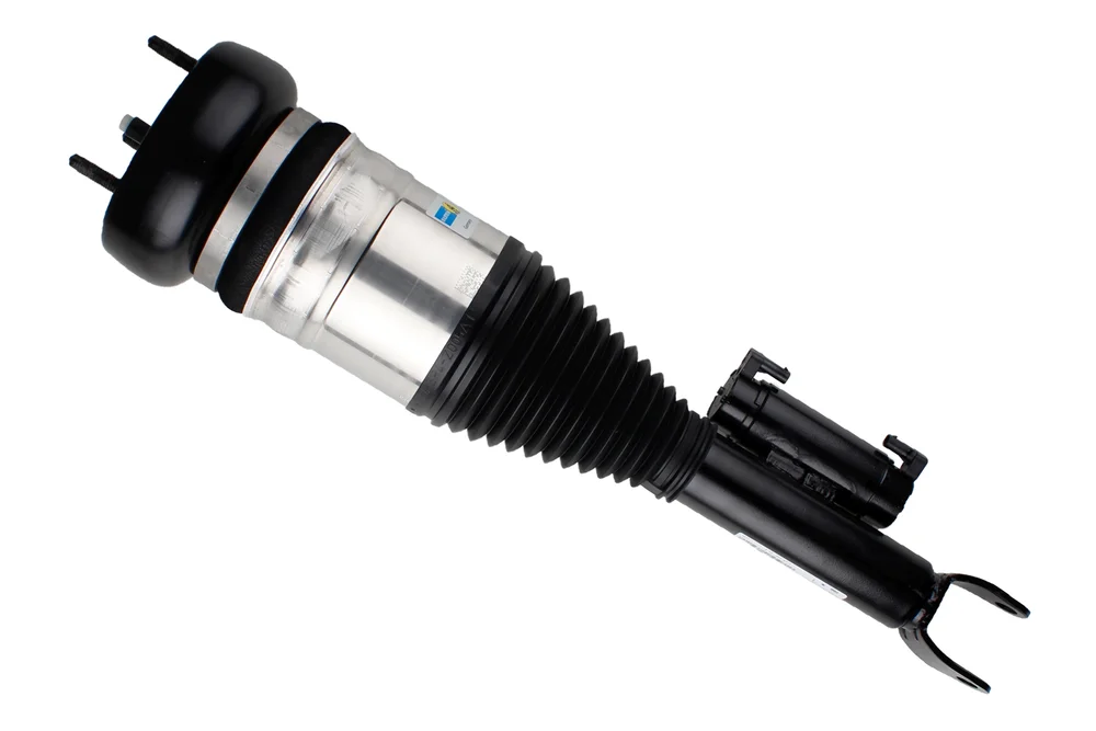 Vzduchova vzpera BILSTEIN 44-251673