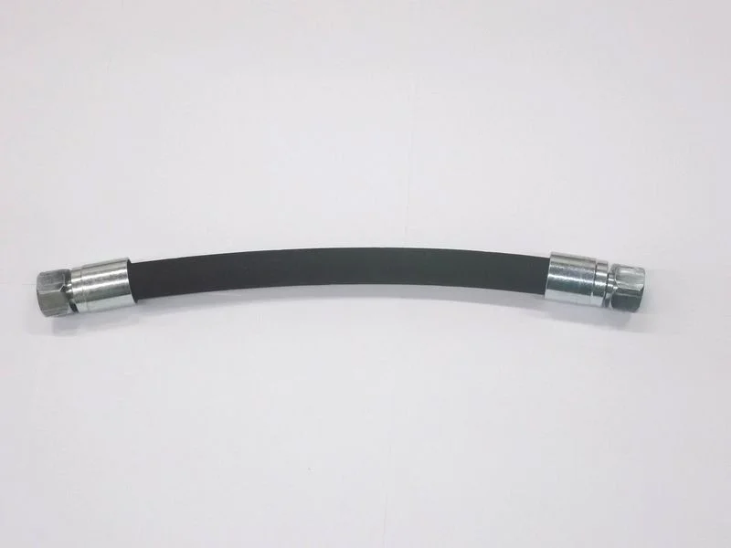 Hadice 12*500 2SN DKL-DKL M22*1,5 vysokotlaká TATRA 99924