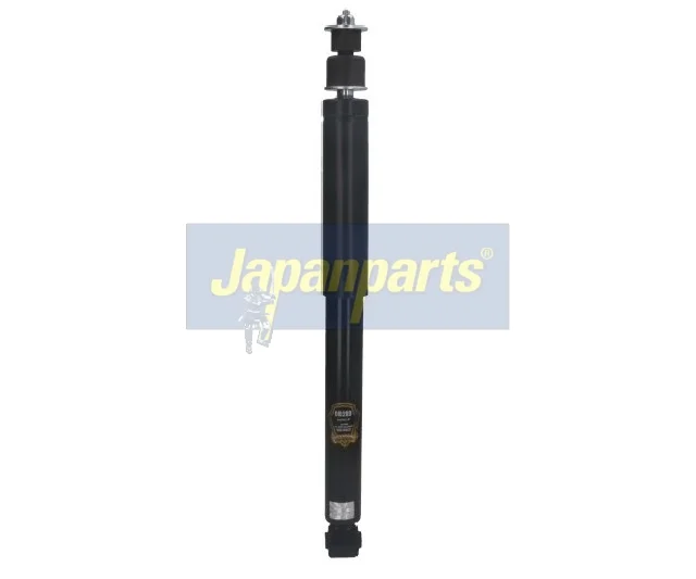 Tlumič pérování JAPANPARTS MM-00289