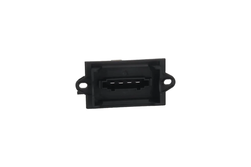 Odpor, vnitřní tlakový ventilátor KAMOKA 4140068 – OE 6441Q7