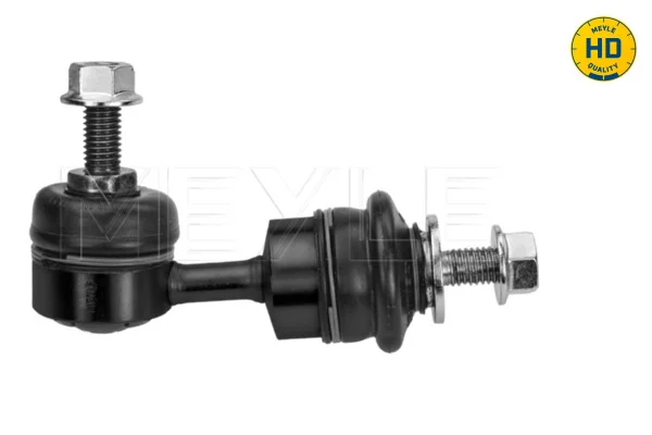 Tyc/vzpera, stabilisator MEYLE 7160600013/HD