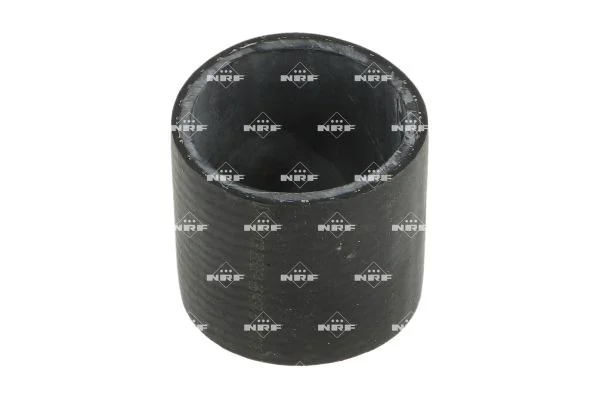 Hadička plnicího vzduchu NRF 166136 – OE 701145828D