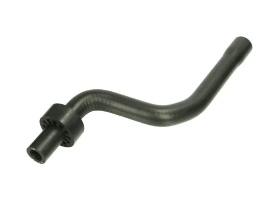 Hadicka, vymenik tepla - topeni THERMOTEC DNF022TT – OE 1358585080