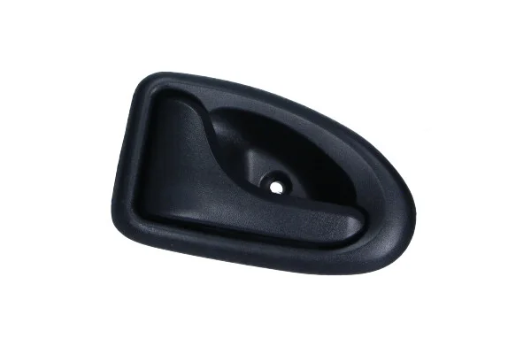 Rukojeť dveří MAXGEAR 28-0630