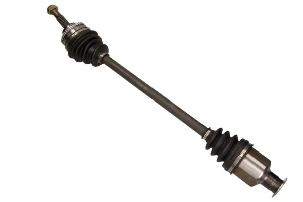 Hnací hřídel MAXGEAR 49-0475