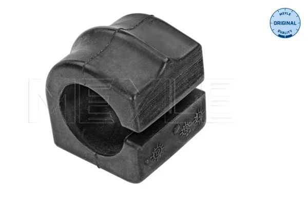 Drzak, Pricny stabilizator MEYLE 1146150000 – OE 7D1411041