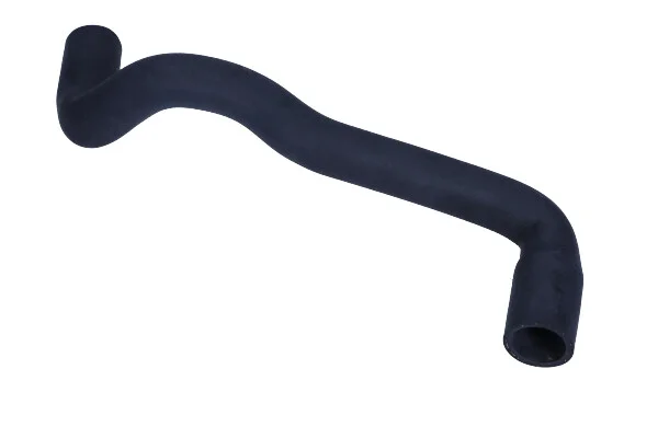 Hadice chladiče MAXGEAR 18-0584 – OE 048121053C
