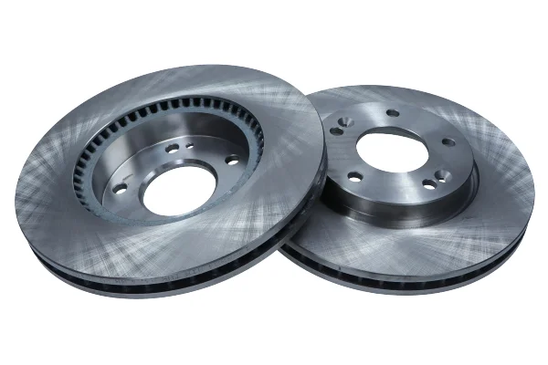 Brzdový kotouč MAXGEAR 19-3354