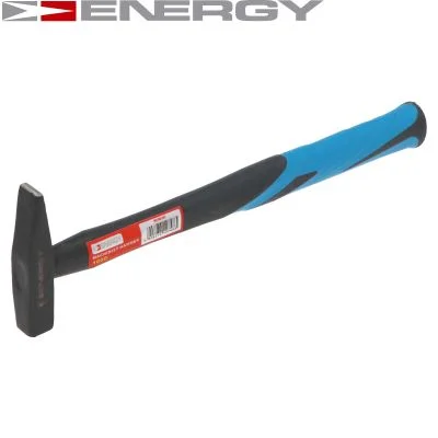 Kladivo ENERGY NE00589