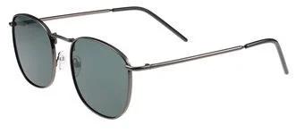 Brýle sluneční polarizační Uni Z272M/P 736596