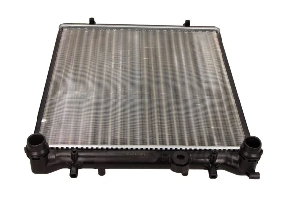 Chladič, chlazení motoru MAXGEAR AC250454 Chladič, chlazení motoru MAXGEAR AC250454