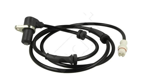 ČIDLO ABS /P/DUCATO 1.9-2.8 98- HART 550986