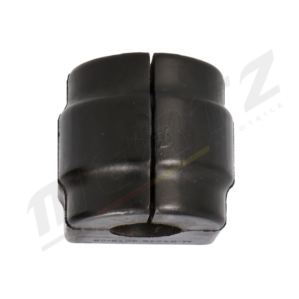 Držák, Příčný stabilizátor MERTZ M-S4248 – OE 31351095271
