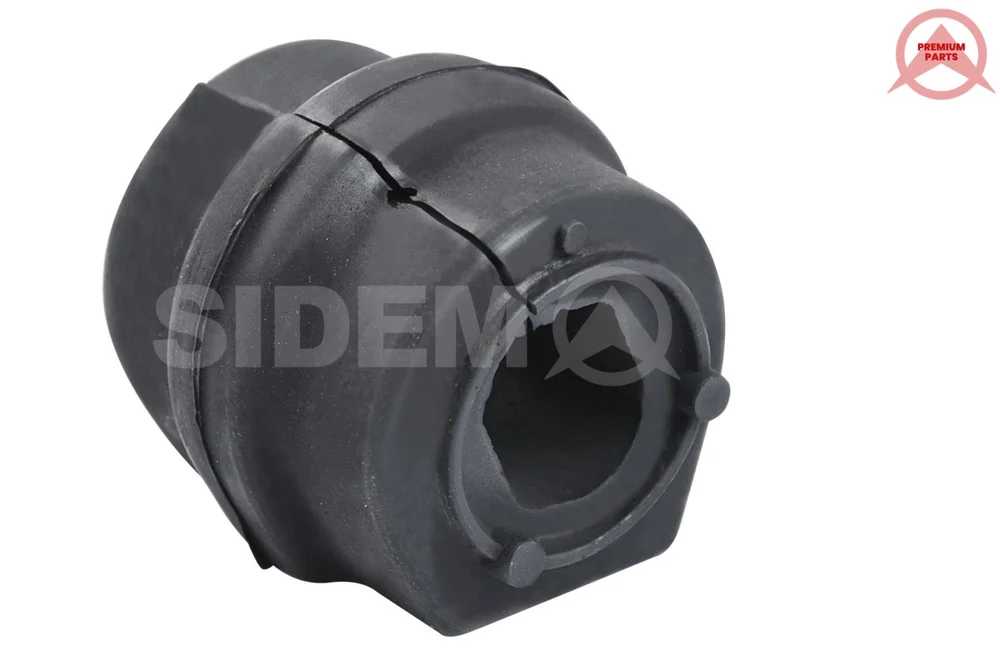 Drzak, Pricny stabilizator SIDEM 853820 – OE 509487