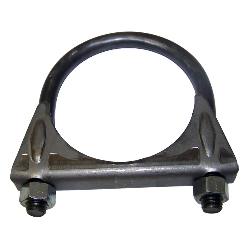 Svorka výfuku – 2.50″ 175702 Svorka výfuku – 2.50″ 175702