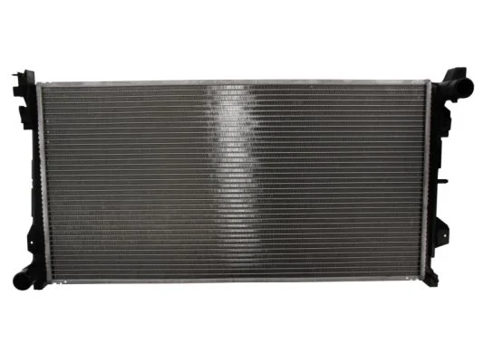 Chladič, chlazení motoru THERMOTEC D7Y008TT Chladič, chlazení motoru THERMOTEC D7Y008TT