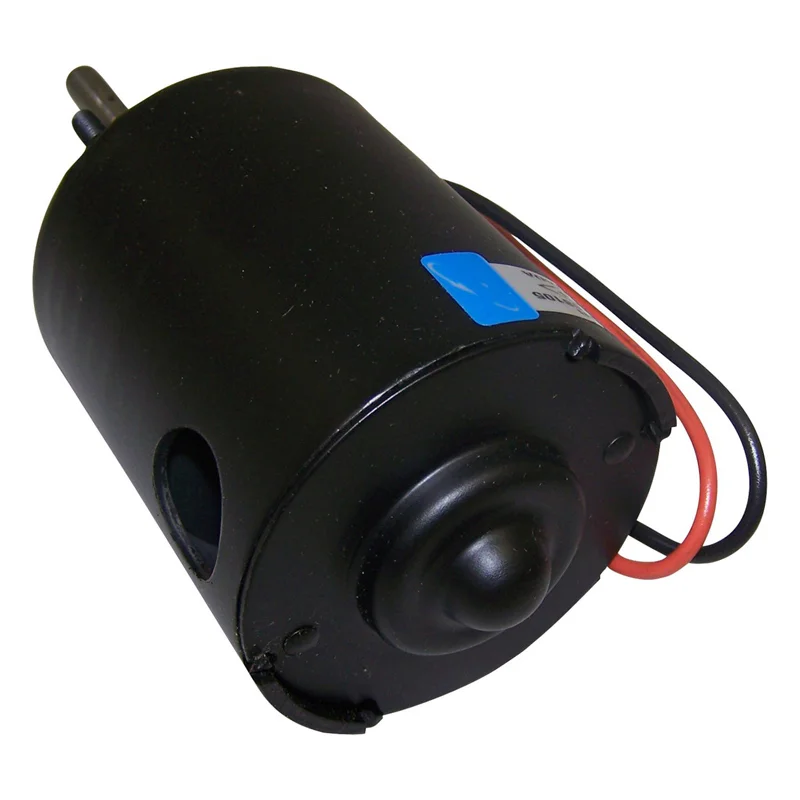 Motorek ventilátoru 181339 Motorek ventilátoru 181339