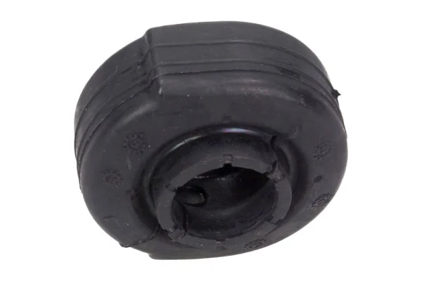 Drzak, Pricny stabilizator MAXGEAR 72-0081 – OE 4A0411327A