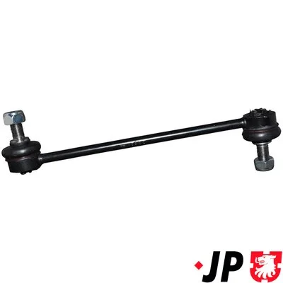 Tyc/vzpera, stabilisator JP GROUP 3540400700