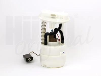 Palivová přívodní jednotka HITACHI 133523