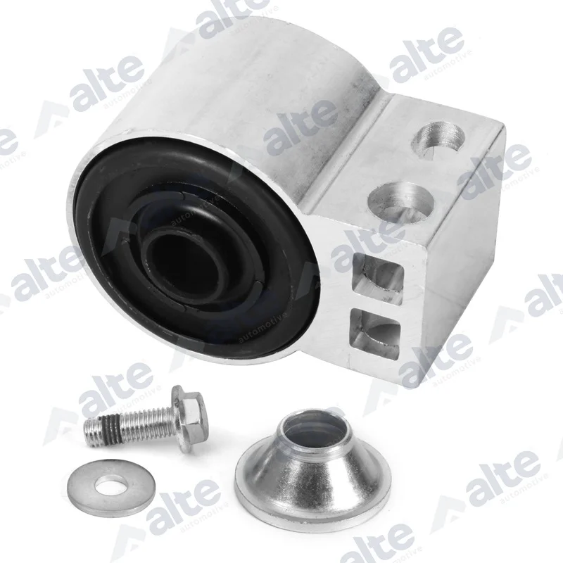 Uložení, řídicí mechanismus ALTE AUTOMOTIVE 83209AL Uložení, řídicí mechanismus ALTE AUTOMOTIVE 83209AL