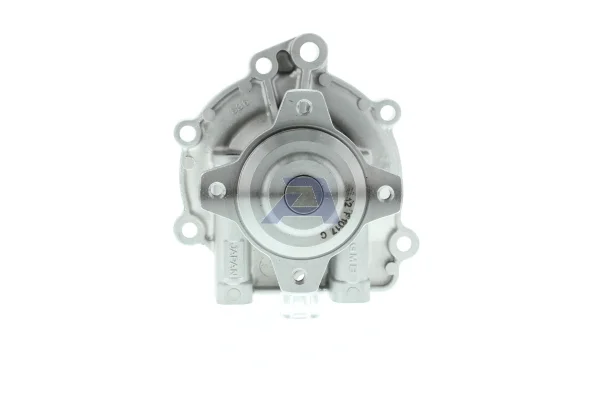Vodní čerpadlo AISIN WPS-902 Vodní čerpadlo AISIN WPS-902