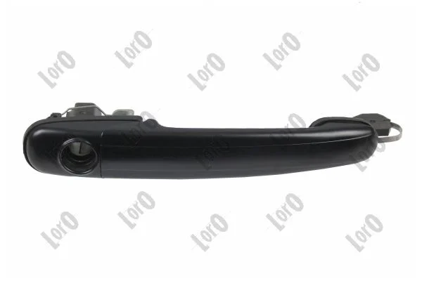 Rukojeť dveří LORO 132-053-022 – OE 6K4837207
