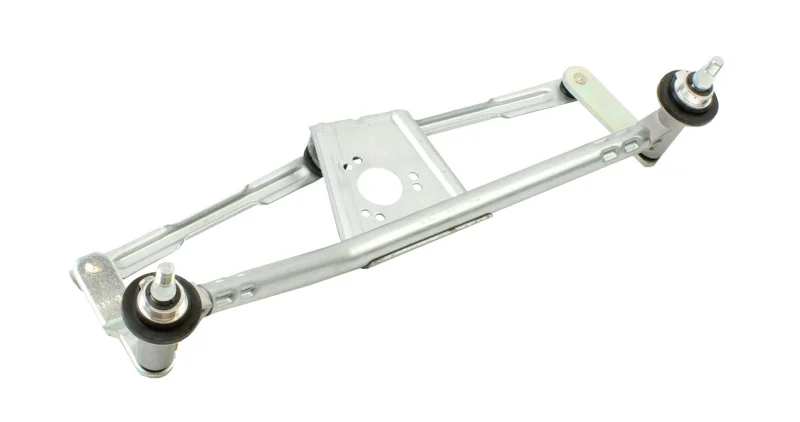 Tyčoví stěračů MAXGEAR 57-0317 Tyčoví stěračů MAXGEAR 57-0317