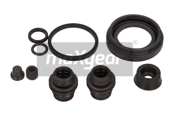 Sada na opravy, brzdový třmen MAXGEAR 27-0568 – OE 04479-12230