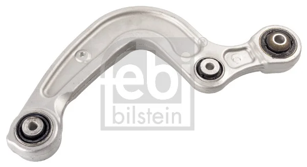 Řídicí páka, zavěšení kol FEBI BILSTEIN 174195 – OE 8W0505324F Řídicí páka, zavěšení kol FEBI BILSTEIN 174195 – OE 8W0505324F