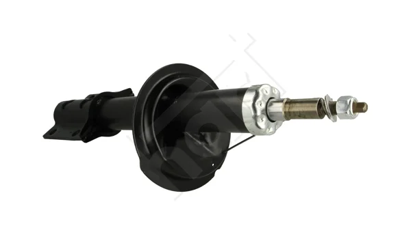 TLUMIČ/P/BOXER,DUCATO 94-02 PLYN /10,14Q HART 805345