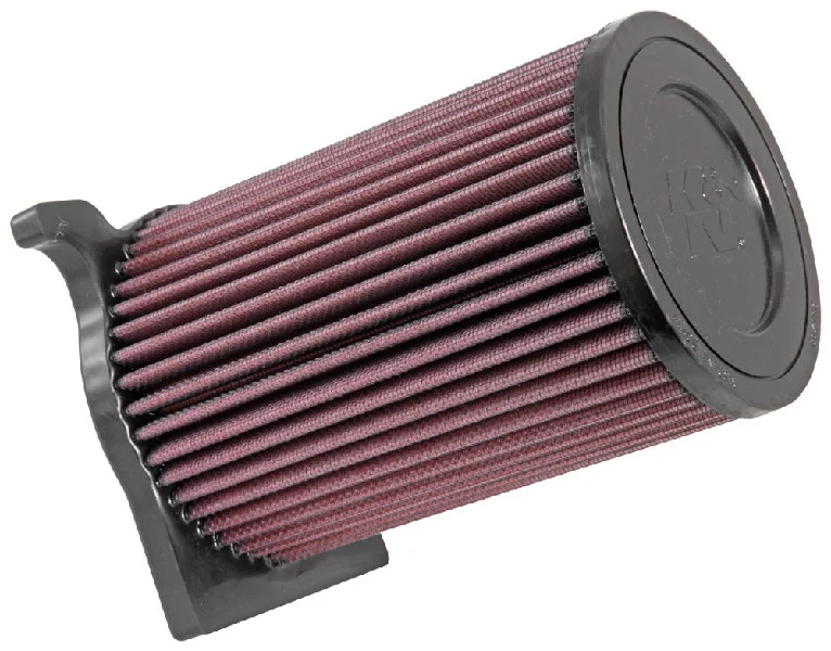 Vzduchový filtr K&N Filters YA-7016 Vzduchový filtr K&N Filters YA-7016