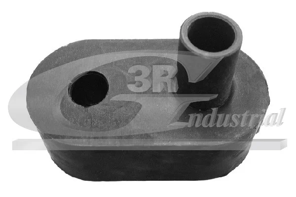 Držák, Příčný stabilizátor 3RG 60605 – OE 7702107985 Držák, Příčný stabilizátor 3RG 60605 – OE 7702107985