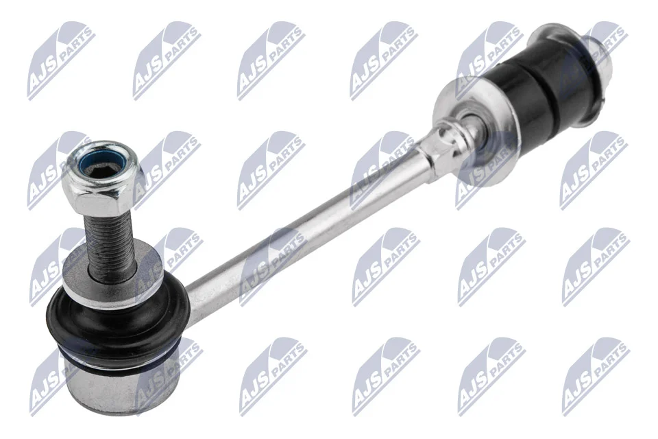 Tyč/vzpěra, stabilizátor NTY ZLP-TY-109 – OE 48820-0K010