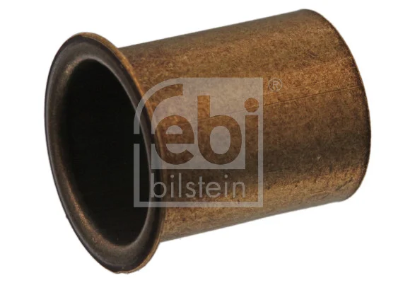 Konektor, pneumatické vedení FEBI BILSTEIN 05507