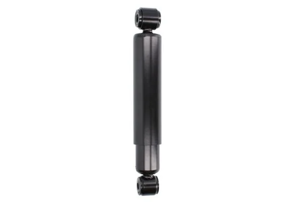 Tlumič pérování Magnum Technology M0124