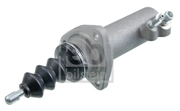 Hlavní válec, spojka FEBI BILSTEIN 40946 Hlavní válec, spojka FEBI BILSTEIN 40946
