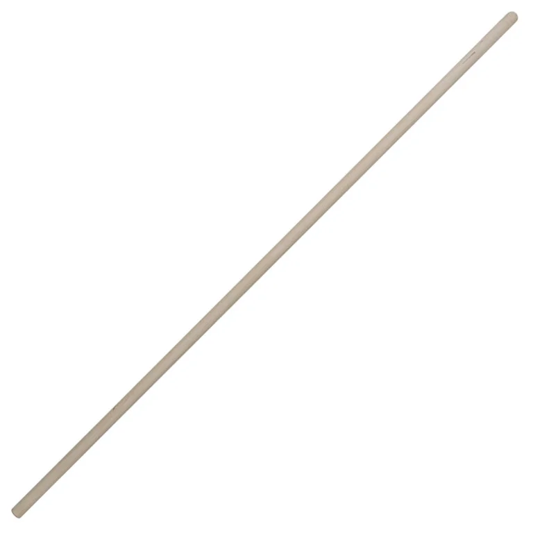 Násada dřevěná 1,5m 632569